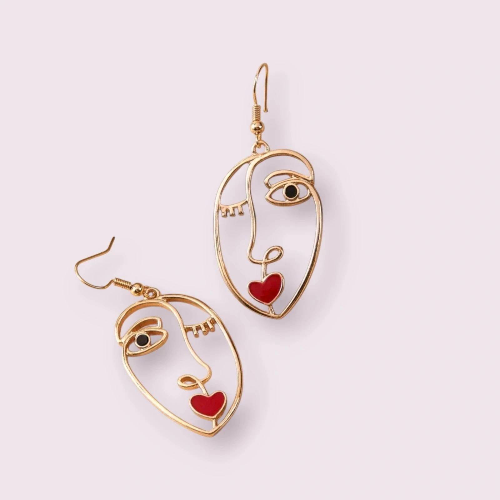 Pendientes